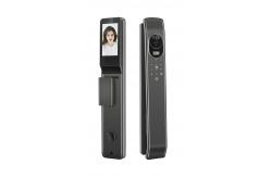 China D7PLUS Smart Door Lock supplier