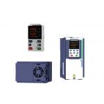 MPPT VFD Solar Pump Inverter with Dry Run Protection and PC Tool Communication for Water Pumping for sale
