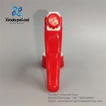 Cleaning Trigger Spray Head Plastic Mini Trigger Sprayer For Water Bottle for sale