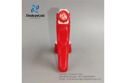 China Cleaning Trigger Spray Head Plastic Mini Trigger Sprayer For Water Bottle supplier