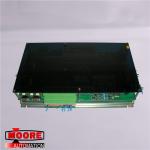 ALUBOARD/N/CS044-7 ALUBOARD One Year Warranty for sale