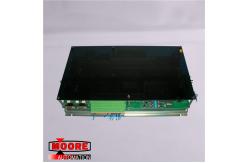 China ALUBOARD/N/CS044-7 ALUBOARD One Year Warranty supplier