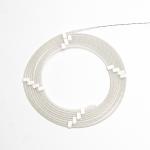 Digestive Ureteral Catheter Guide Wire Disposable Medical Guide Wire for sale