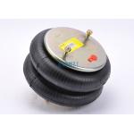 W01-358-7424 Air Suspension Spring 2B12-300 Air Spring Air Balloons For VOL-VO 3130504 for sale