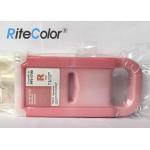 Cartridge 700ML Wide Format Inks PFI 1700 Inks 12 Colors For Canon PRO4000 / PRO4000S for sale