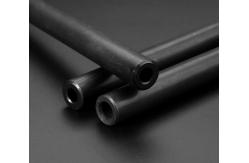 China ASTM A53 CS Seamless Pipe Q345 Hot Rolled Carbon Steel For Boiler supplier