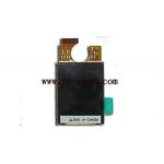 mobile phone lcd for Sony Ericsson K310/K320/W220 for sale
