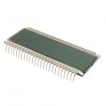 VI-602-DP-RC-S for sale