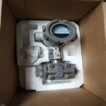 St3000 Pressure Transmitter Std924 STD924 A1A0000000 STD924-A1A-00000-00