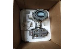 China St3000 Pressure Transmitter Std924 STD924 A1A0000000 STD924-A1A-00000-00 supplier
