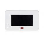 Meanwell Telecom Monitoring Module CMU2 Telecom Controller for sale