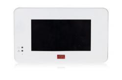 China Meanwell Telecom Monitoring Module CMU2 Telecom Controller supplier