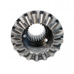 1902201 24 TEETH DIFFERENTIAL SIDE GEAR FOR SCANIA P420