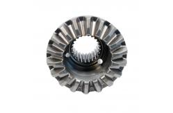 China 1902201 24 TEETH DIFFERENTIAL SIDE GEAR FOR SCANIA P420 supplier