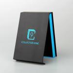 12cm Cell Phone Packaging Box Cute Paper Phone Cases Custom Logo for sale