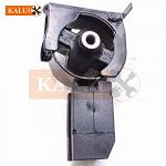 Kaluj 12361-0D030 12361-0D040 12361-0D050 12361-0D120 12361-28130 Engine Mount To-yota Corolla for sale