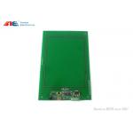 NTAG21x Tag Mifare Ultralight Tag NFC RFID Reader Writer Built In PCB Board for sale