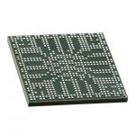 DM385AAAR01 Mixed Integrated Circuit Tray Package 720MHz Texas Instruments for sale