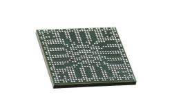 China DM383AAAR21 supplier