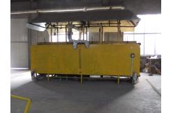 China Poultry Breeding Equipment(المعدات اللازمة لتربية الدواجن) manufacturer