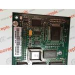 ABB Module DSQC662 3HAC026254-001 ABB DSQC662 3HAC026254-001 DSQC 662 Power Module Highest version for sale