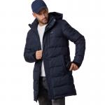 Winter Electric Heated Clothes Windproof Breathable For Outdoor Activities for sale