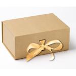 Custom Printed Cardboard Shoe Box Magnetic Folding  Bio degradable
