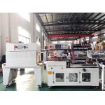 ECOO-T1400FA Shaftless Hydraulic Loading Thermal Paper Slitting Rewinding Machine
