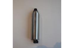 China Digital Blue Green Algae Sensor probe SS316  PLC DTU 50 Degree supplier