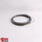 330130-080-01-CN BENTLY NEVADA Extension Cable for sale