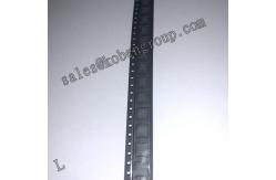 China MAX31865ATP+ Data Acquisition ADCs/DACs - Specialized RTD To Digital Converter supplier