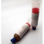 715C Vacuum Brazing Paste with 455 MPa Tensile Strength and 6 Month Guarranty for sale