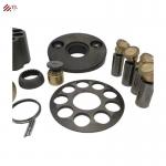 2042060 2052977 2051451 Final Drive Repair Kits 3081568 3101081 Swing Motor for ZX200 ZX200-3 Excavator for sale