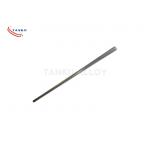 20mm Co50V2 1J22 Alloy Bars With High Saturation Magnetic Induction Strength