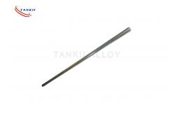 China 20mm Co50V2 1J22 Alloy Bars With High Saturation Magnetic Induction Strength supplier
