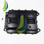 206-2700 ECU ECM Controller Electronic Control 2062700 For 3126 3126B  Engine for sale