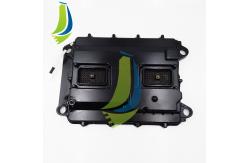 China 206-2700 ECU ECM Controller Electronic Control 2062700 For 3126 3126B  Engine supplier
