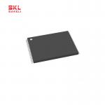 MT29F64G08AFAAAWP-ITZ:A Flash Memory Chip  48-TFSOP Package for High Performance Data Storage and Transfer for sale