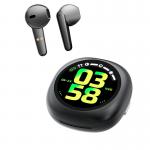 1.50 inch Screen Size Wireless Bluetooth Earphones for Altitude Barometric Pressure GPS Location Timer and More for sale