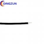 RG316 Low Loss Coaxial Cable for sale