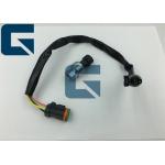 239-2396 For 320C E320C Excavator Spare Part Pressure Sensor 2392396 for sale