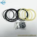 Replacement Seal Kit for Furukawa HB15G Hydraulic Breaker | Excavator Spare Parts for sale