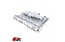 China 6AV6542-0CC10-0AX0 6AV6 542-0CC10-0AX0 Siemens Operator Panel supplier