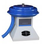 Practical Samples Metallographic Polishing Machine , Metallographic Equipment For Metal Analysis for sale