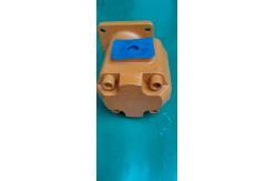 China CBGJ2063 L P  CBGJ Single Gear Pump For Engineering Machinery And Vehicle supplier