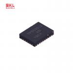 TPS53513RVER  Semiconductor IC Chip High Performance Low Power Consumption For Advanced Digital Applications for sale