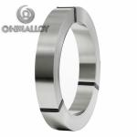 N2200/N2201 0.15x8mm High Purity Nickel Strip For Battery Pack Welding Pure Nickel for sale