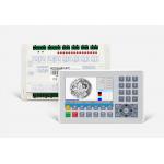5'' Color Screen Keys Laser Controller System for Temperature Control in Challenging Production Processes -10-60C for sale