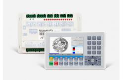 China RUIDA RDC8445S  The Latest Laser Cutting And Engraving Machine Controller supplier