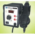 480C Digital Soldering Station